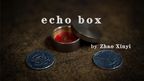 ECHO BOX by Menzi Magic by Murphy's Magic Supplies, Inc.