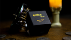 ECHO BOX by Menzi Magic by Murphy's Magic Supplies, Inc.