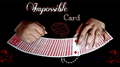 Impossible CARD by Viper Magic video DOWNLOAD
