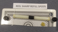REEL SHARP REFILL SPOOL by UDAY by Murphy's Magic Supplies, Inc.