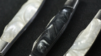 ARTISAN COLOR-CHANGING KNIVES BY TCC by Murphy's Magic Supplies, Inc.