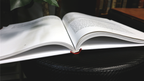 Who is Inaki Zabaletta? by Vernet Magic - Book by Murphy's Magic Supplies, Inc.