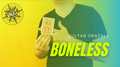 The Vault - Boneless by Sultan Orazaly video DOWNLOAD