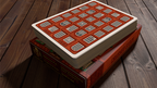 House Playing Cards by Murphy's Magic Supplies, Inc.