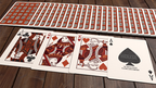 House Playing Cards by Murphy's Magic Supplies, Inc.