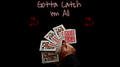 Gotta Catch 'em All by Viper Magic video DOWNLOAD
