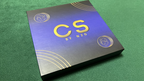 MORGAN Coin Set (CS) by N2G - Trick by Murphy's Magic Supplies, Inc.