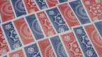 Tally Ho Gaff Assortment V2 by Murphy's Magic Supplies, Inc.
