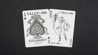 Tally Ho Gaff Assortment V2 by Murphy's Magic Supplies, Inc.