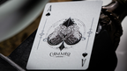Cammeo Playing Cards by Murphy's Magic Supplies, Inc.