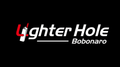 LIGHTER HOLE By Bobonaro video DOWNLOAD
