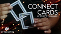 Connect Card by Rendy'z Virgiawan video DOWNLOAD