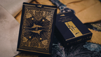 Hak Playing Cards by Murphy's Magic Supplies, Inc.