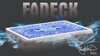 FADECK BLUE by Juan Pablo by Murphy's Magic Supplies, Inc.