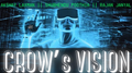 The Vault - Crow's Vision by Akshay Laxman â€¢ Shubhendu Poothia â€¢ Rajan Janyal video DOWNLOAD
