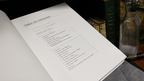 Eugene Burger: Final Secrets by Lawrence Hass and Eugene Burger - Book by Murphy's Magic Supplies, Inc.