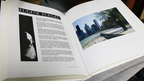 Eugene Burger: Final Secrets by Lawrence Hass and Eugene Burger - Book by Murphy's Magic Supplies, Inc.