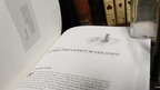 Eugene Burger: Final Secrets by Lawrence Hass and Eugene Burger - Book by Murphy's Magic Supplies, Inc.