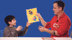 GO OUT (Gimmicks and Online Instructions) by Gustavo Raley - Trick by Murphy's Magic Supplies, Inc.