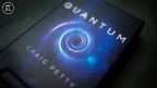 Quantum Deck by Craig Petty by Murphy's Magic Supplies, Inc.