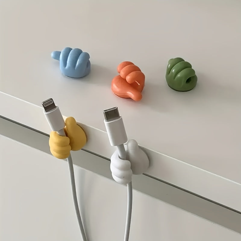 https://img.kwcdn.com/product/fancy/707444b8-c59b-4e04-aade-54b11ae0628d.jpg