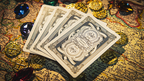 Bicycle Imperial Playing Cards by Murphy's Magic Supplies, Inc.
