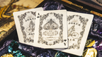Bicycle Imperial Playing Cards by Murphy's Magic Supplies, Inc.