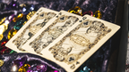 Bicycle Imperial Playing Cards by Murphy's Magic Supplies, Inc.