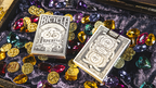 Bicycle Imperial Playing Cards by Murphy's Magic Supplies, Inc.