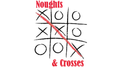Noughts & Crosses by Dibya Guha video DOWNLOAD