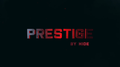 PRESTIGE DRY ERASE by Sergey Koller & Hide by Murphy's Magic Supplies, Inc.