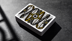 Snakes and Ladders Deck by Mechanic Industries - Trick by Murphy's Magic Supplies, Inc.