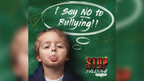 Stop Bullying by Mr. Dwella and Twister Magic - Trick by Murphy's Magic Supplies, Inc.