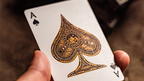 Wayfarers Playing Cards by Joker and the Thief by Murphy's Magic Supplies, Inc.