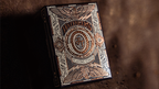Wayfarers Playing Cards by Joker and the Thief by Murphy's Magic Supplies, Inc.