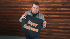BLUFFF (Happy Halloween) by Juan Pablo Magic by Murphy's Magic Supplies, Inc.