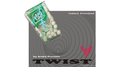 Tic Tac TWIST by AndrÃ© Previato video DOWNLOAD