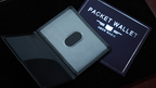 PACKET WALLET by Amor Magic- Trick by Murphy's Magic Supplies, Inc.