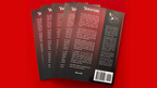 VARIATIONS by Boris Wild - Book by Murphy's Magic Supplies, Inc.