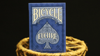 Bicycle Euchre Playing Cards by Murphy's Magic Supplies, Inc.