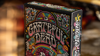Grateful Dead Playing Cards by theory11 by Murphy's Magic Supplies, Inc.