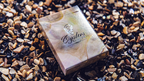 Oyster (Marked) Playing Cards by Think by Murphy's Magic Supplies, Inc.