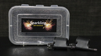 SPARKLE (PAIR) by Uday by Murphy's Magic Supplies, Inc.