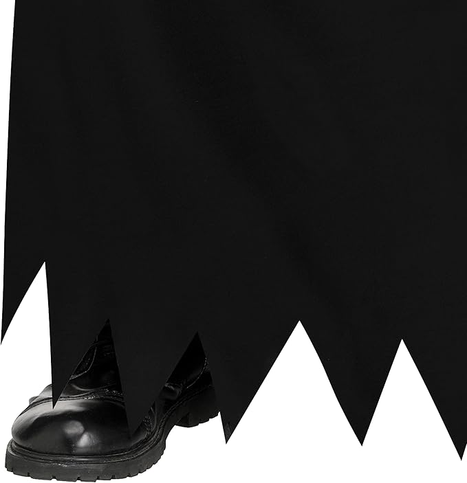 Aged Ghost Face Scream VI Child Costume by HalloweenStore.com