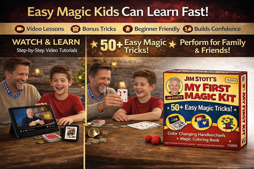https://m.media-amazon.com/images/I/711zeeCaW4L._AC_SL1500_.jpg
