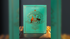 Australian Aces by Nick Trost & Murphy's Magic - Trick by Murphy's Magic Supplies, Inc.