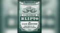 BIGBLINDMEDIA Presents Klipto - A 3 Coin Divination (Gimmicks and Online Instructions) by Liam Montier - Trick by Murphy's Magic Supplies, Inc.