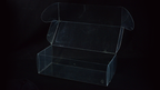 Carat FBB Full Brick Box (pack of 3) by Murphy's Magic Supplies, Inc.