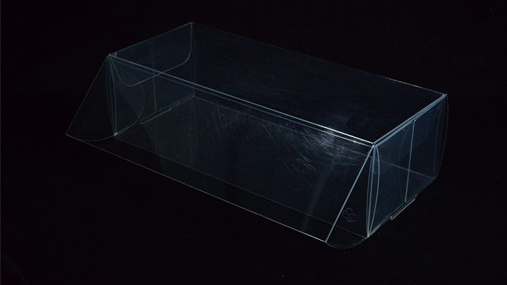Carat FBB Full Brick Box (pack of 3) by Murphy's Magic Supplies, Inc.