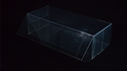 Carat FBB Full Brick Box (pack of 3) by Murphy's Magic Supplies, Inc.